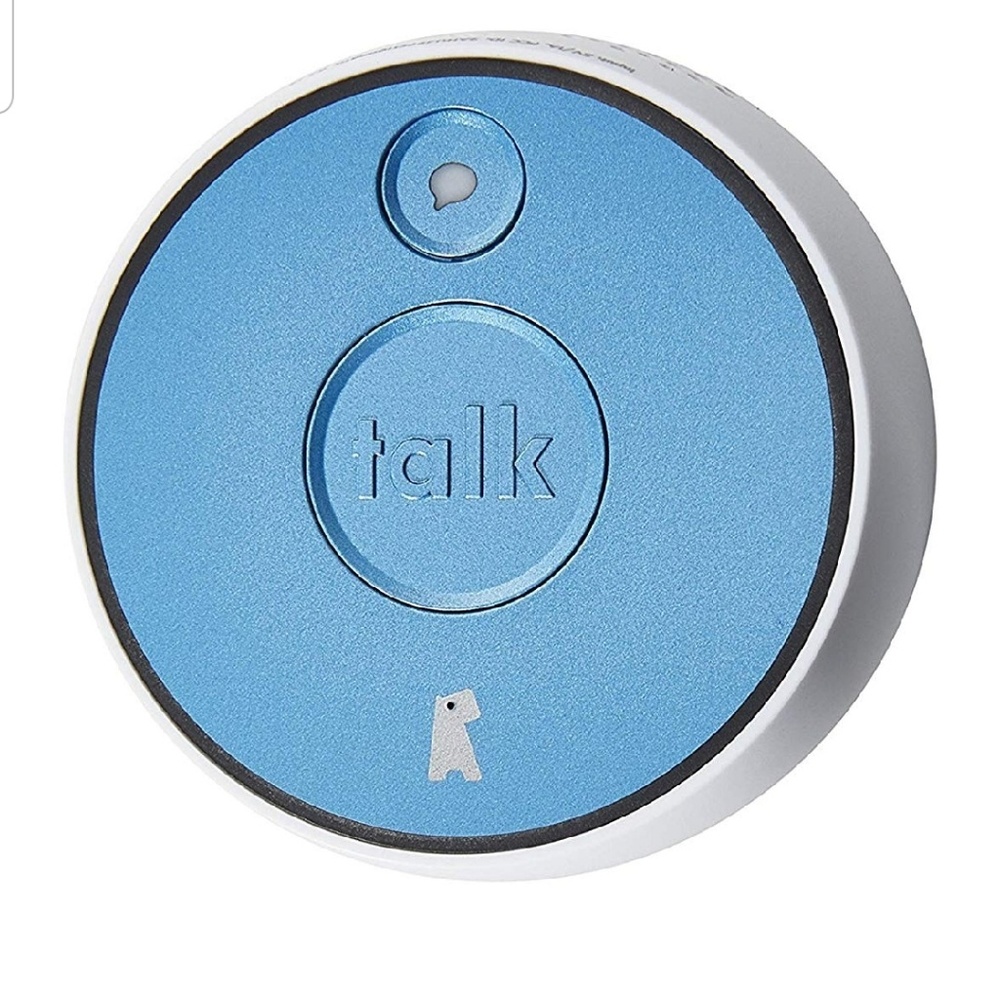 Kenmore intelligent shopper